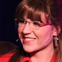 PALIN THE MUSICAL to Play Laurie Beechman Theatre This Spring
