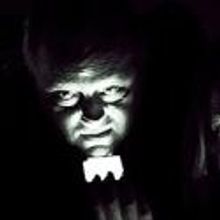 BWW Reviews: Odyssey Gets Original with THEATRE IN THE DARK