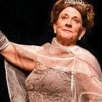Sierra Stages Presents VANYA AND SONIA AND MASHA AND SPIKE, Now thru 3/28