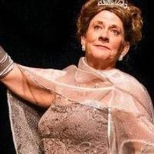 Sierra Stages Presents VANYA AND SONIA AND MASHA AND SPIKE, Now thru 3/28