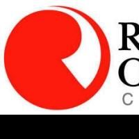 Regina Opera Company Presents 'Pops' Concert Today