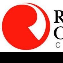Regina Opera Company Presents 'Pops' Concert Today