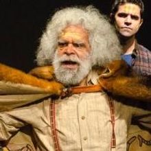 The Forgotten Fight to Land Against the Aboriginal Protection Board in CORANDERRK, Au