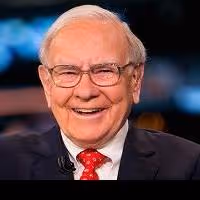 Warren Buffet to Appear on Special Edition of CNBC's SQUAWK BOX, 3/2