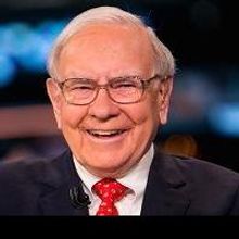 Warren Buffet to Appear on Special Edition of CNBC's SQUAWK BOX, 3/2