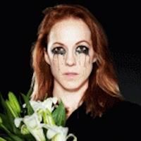 Quintessence to Present O'Neill's MOURNING BECOMES ELECTRA, 4/2-27