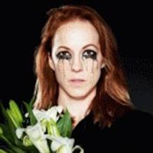 Quintessence to Present O'Neill's MOURNING BECOMES ELECTRA, 4/2-27