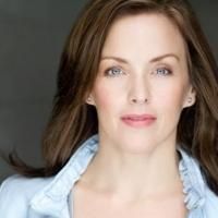 Alice Ripley, Gina Gershon & More Join Second Stage's I SEE YOU MADE AN EFFORT…