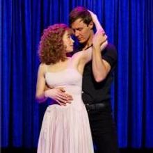 DIRTY DANCING Returns to the West End, July 13