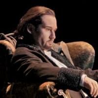 Lyric Opera of Chicago to Open 60th Anniversary Season with DON GIOVANNI, 9/27