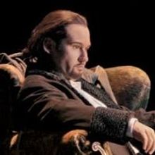 Lyric Opera of Chicago to Open 60th Anniversary Season with DON GIOVANNI, 9/27
