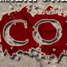 Harrisburg Shakespeare Company to Launch 2013-14 Mainstage Season with CORIOLANUS, 11