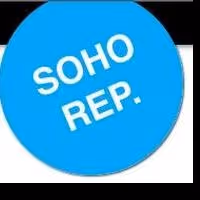 Soho Rep to Host 2014 Spring Gala, 3/31