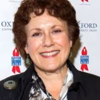 Judy Kaye 54 Sings Funny Girl & More Set for 54 Below this Week