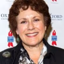 Judy Kaye 54 Sings Funny Girl & More Set for 54 Below this Week