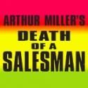 Alley Theatre Announces DEATH OF A SALESMAN, Opening 10/11