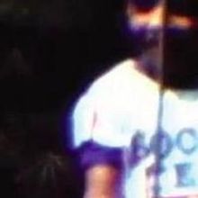 LiveWire Chicago's A PERMANENT IMAGE Continues Through 5/5 at The Storefront Theater