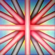 CHICAGO IN L.A. Exhibition Opens Today at the Brooklyn Museum