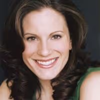 CABARET FOR A CAUSE To Feature Kristy Cates, Oona Laurence, Rozi Baker & More, 5/12