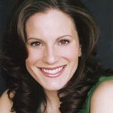 CABARET FOR A CAUSE To Feature Kristy Cates, Oona Laurence, Rozi Baker & More, 5/12
