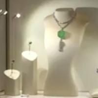 VIDEO: Joaillerie Collection Paris Video