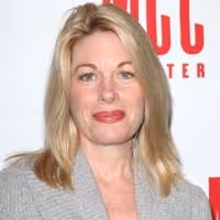 Marin Mazzie Joins Cast of 54 SINGS BIG RIVER