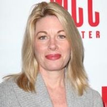 Marin Mazzie Joins Cast of 54 SINGS BIG RIVER