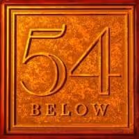 ALTAR BOYZ 10th Anniversary Concert & More Set for Late Night at 54 Below This Week