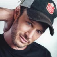 Comedy Works Presents JOSH WOLF, Now thru 4/19
