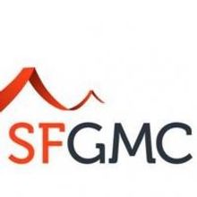 San Francisco Gay Men's Chorus to Open 36th Season with Annual CRESCENDO Gala, 10/13