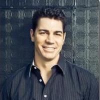 Fitness Expert John Spencer Ellis Lands Book Deal with CelebrityPress
