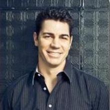 Fitness Expert John Spencer Ellis Lands Book Deal with CelebrityPress