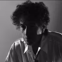 Bob Dylan and Band to Play Morris Performing Arts Center, 5/17