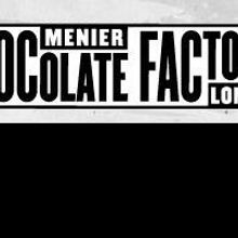 FAME: NOT THE MUSICAL Receives Extended London Run Through 29 April