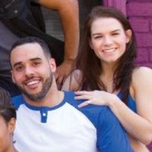 SO YOU THINK YOU CAN DANCE to play State Theatre as part of national tour