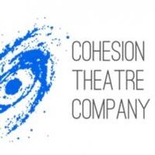 Cohesion Theatre Company's Launch Party Set for Tonight