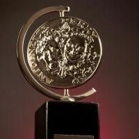 2013 Tony Awards - Who Nominates?