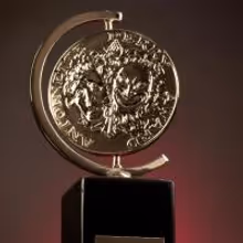 2013 Tony Awards - Who Nominates?