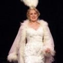 Photo Coverage: Musical Theatre West's 42ND STREET Opening Night Curtain Call & Party