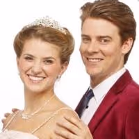 Ross Petty Productions Presents CINDERELLA