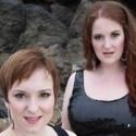 BWW Reviews: Sirens Orr and Rachelle a Hit at Sterling's