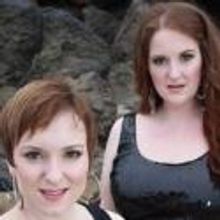 BWW Reviews: Sirens Orr and Rachelle a Hit at Sterling's