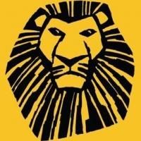 Disney's THE LION KING Wraps Sold Out Run at Birmingham Hippodrome