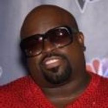 Planet Hollywood Hosts CEELO AND FRIENDS to Benefit Keep Memory Alive, 10/10