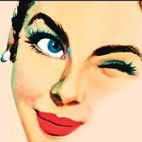 Re-Envisioned GIGI to Play in Concert at Seattle's 5th Avenue Theatre; Set for D.C…