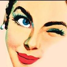 Re-Envisioned GIGI to Play in Concert at Seattle's 5th Avenue Theatre; Set for D.C…