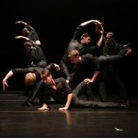BWW Reviews: Lar Lubovitch: 45th Anniversary Season at the Joyce