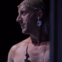 Wooster Group's CRY, TROJANS! (TROILUS & CRESSIDA) Extends Previews thru 2/15