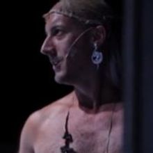 Wooster Group's CRY, TROJANS! (TROILUS & CRESSIDA) Extends Previews thru 2/15