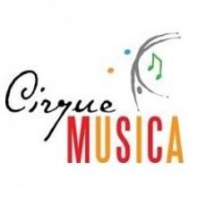CIRQUE MUSICA Announces Tour Dates